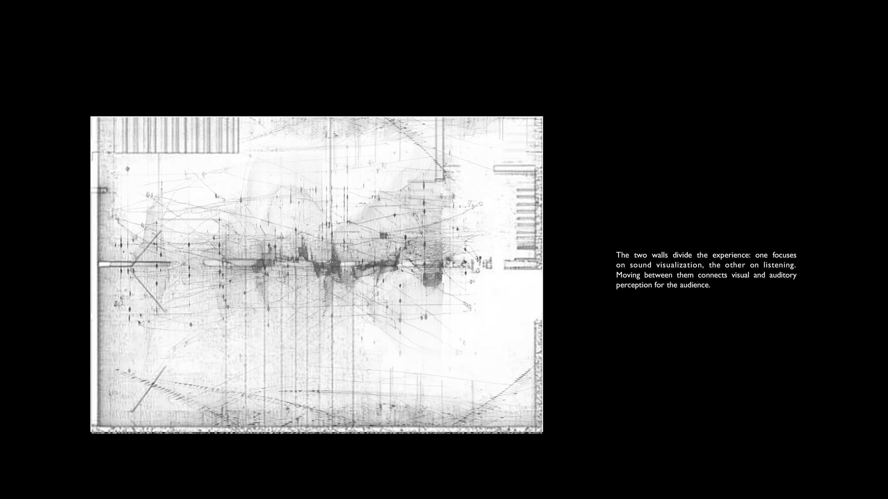 Semi-Cognitive — 01